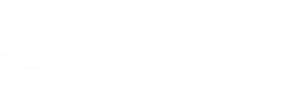 申请400电话授权单 - 用AI改变营销